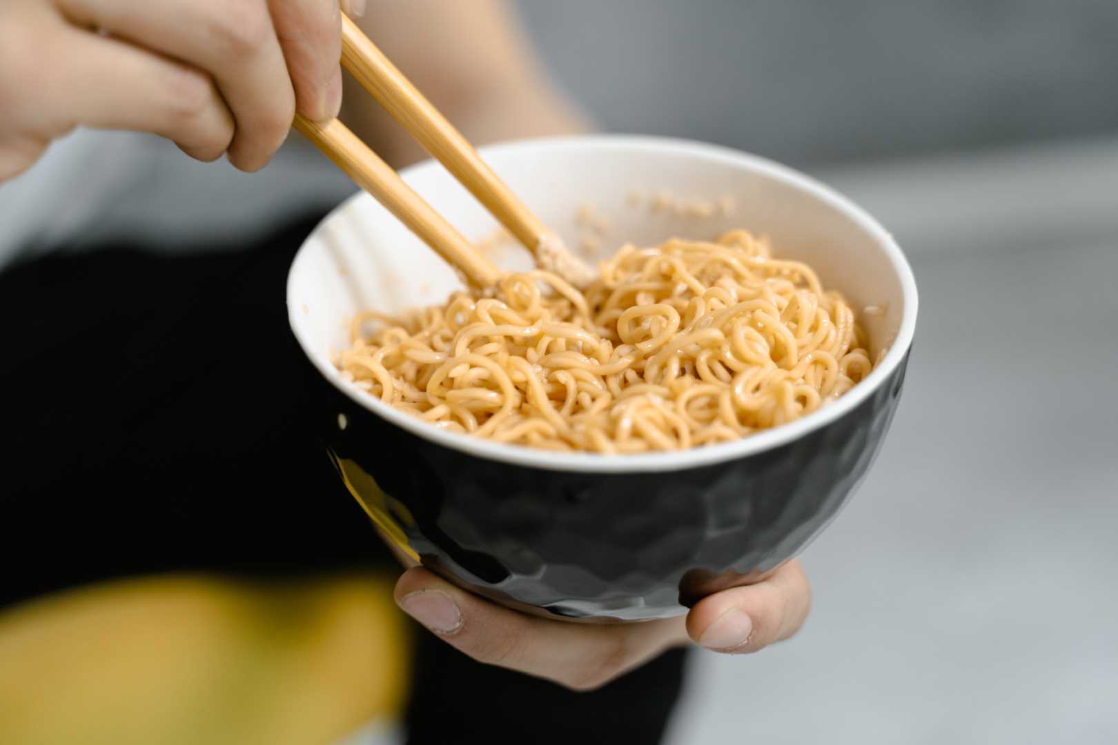 ラーメン